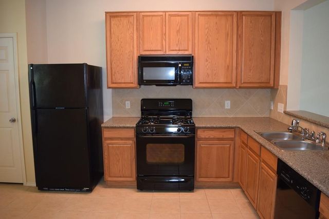 3418 Glenmore Meadow, Spring, TX 77386