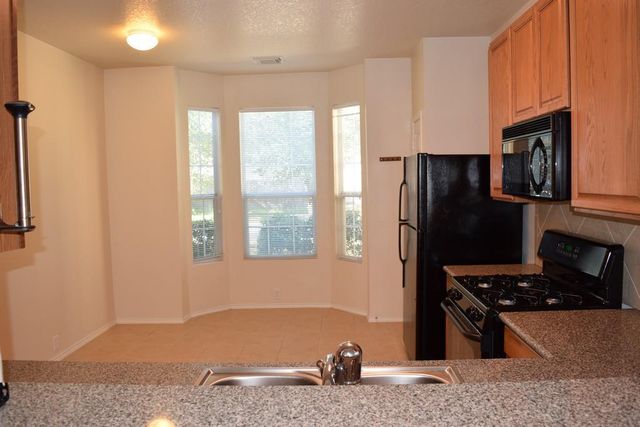 3418 Glenmore Meadow, Spring, TX 77386