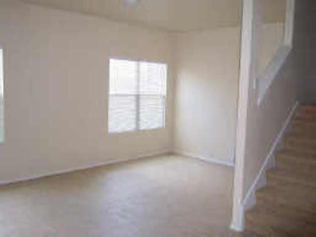 3418 Glenmore Meadow, Spring, TX 77386