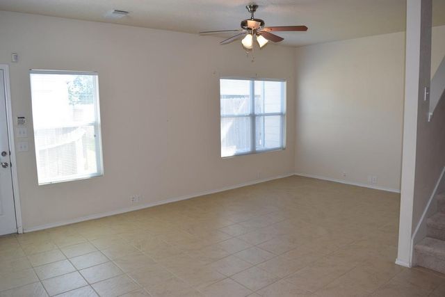 3418 Glenmore Meadow, Spring, TX 77386