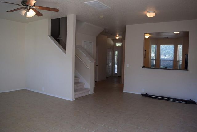 3418 Glenmore Meadow, Spring, TX 77386