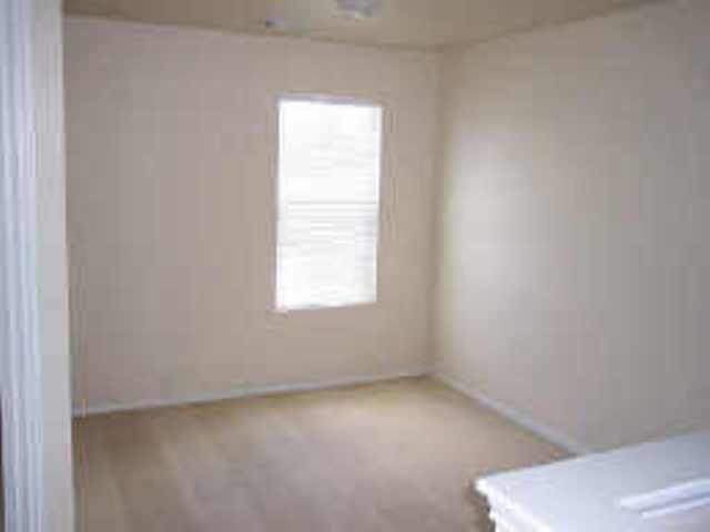 3418 Glenmore Meadow, Spring, TX 77386