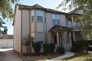 3418 Glenmore Meadow, Spring, TX 77386