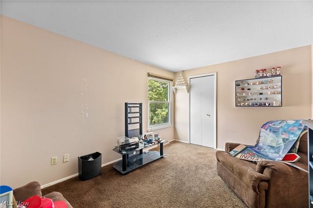 8851 Holly Lane, Olmsted Falls, OH 44138