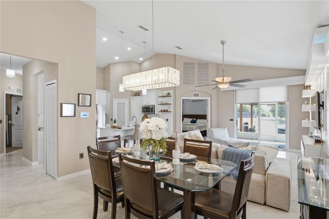 3415 PATTERSON HEIGHTS DRIVE, Haines City, FL 33844