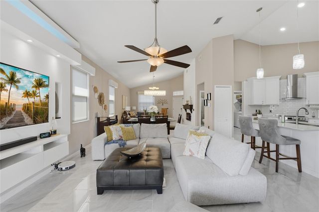 3415 PATTERSON HEIGHTS DRIVE, Haines City, FL 33844