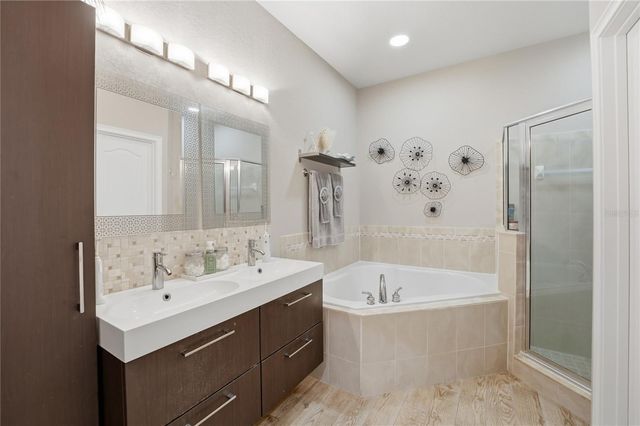 3415 PATTERSON HEIGHTS DRIVE, Haines City, FL 33844