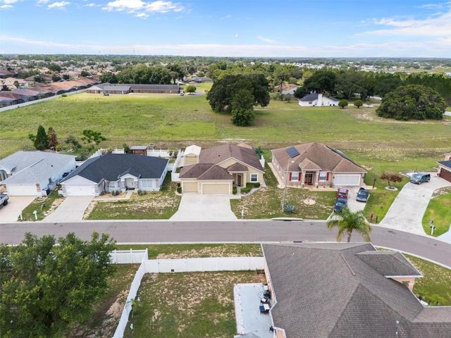 3415 PATTERSON HEIGHTS DRIVE, Haines City, FL 33844