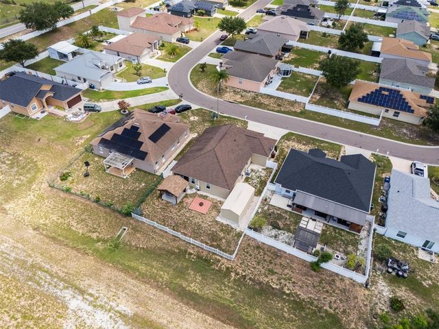 3415 PATTERSON HEIGHTS DRIVE, Haines City, FL 33844