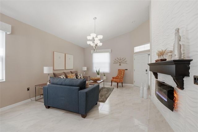 3415 PATTERSON HEIGHTS DRIVE, Haines City, FL 33844