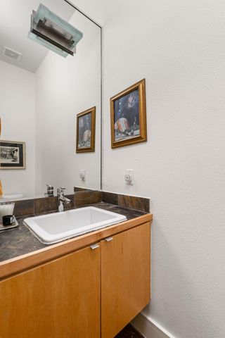 1708 Harvey ST 1, Austin, TX 78702