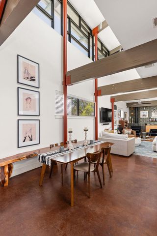 1708 Harvey ST 1, Austin, TX 78702