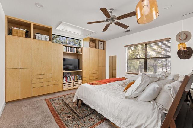 1708 Harvey ST 1, Austin, TX 78702