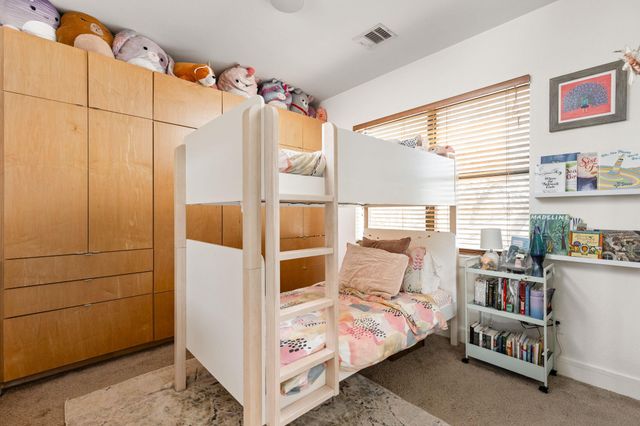 1708 Harvey ST 1, Austin, TX 78702