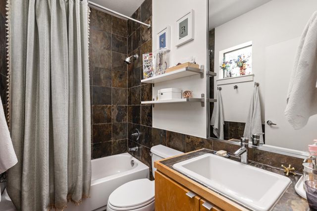 1708 Harvey ST 1, Austin, TX 78702