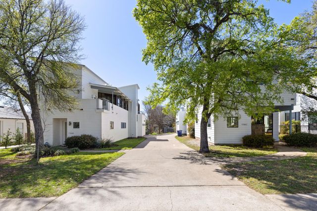 1708 Harvey ST 1, Austin, TX 78702