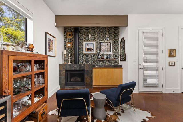 1708 Harvey ST 1, Austin, TX 78702