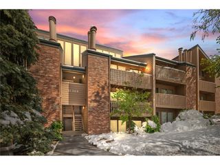 12364 W Nevada Pl 303, Lakewood, CO 80228