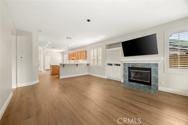 5839 E Sandstone Court, Orange, CA 92869