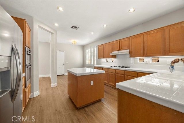 5839 E Sandstone Court, Orange, CA 92869