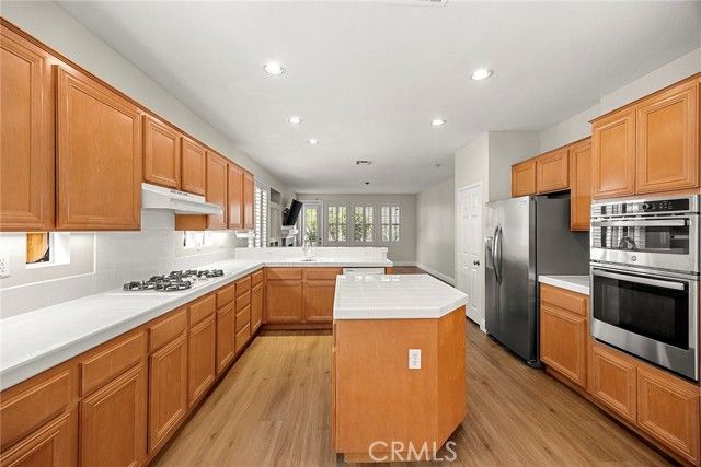 5839 E Sandstone Court, Orange, CA 92869