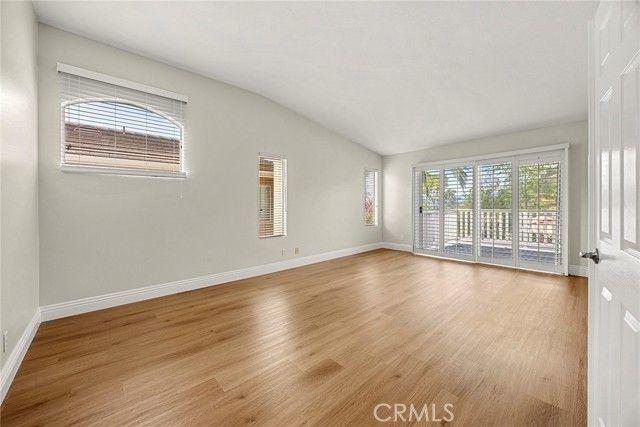 5839 E Sandstone Court, Orange, CA 92869