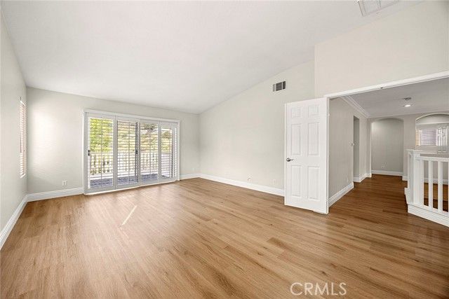 5839 E Sandstone Court, Orange, CA 92869