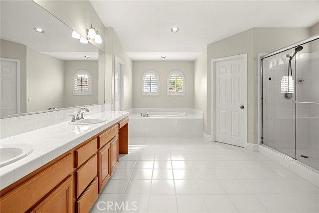 5839 E Sandstone Court, Orange, CA 92869