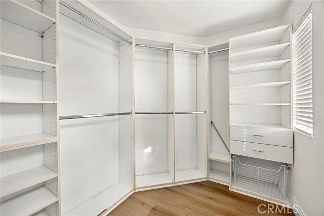 5839 E Sandstone Court, Orange, CA 92869