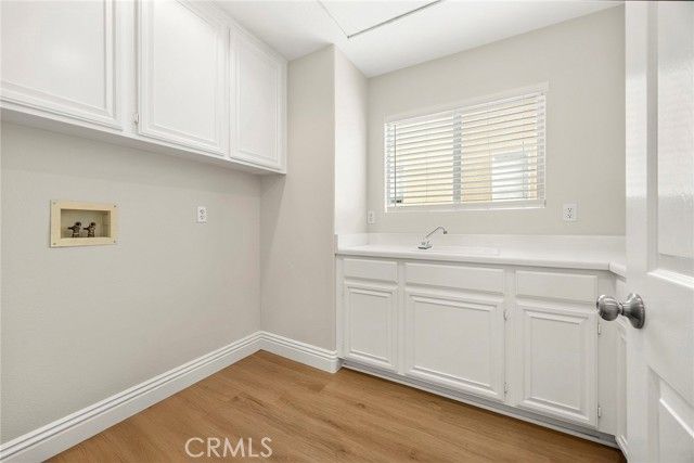 5839 E Sandstone Court, Orange, CA 92869