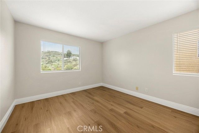 5839 E Sandstone Court, Orange, CA 92869