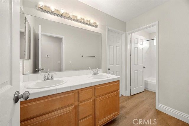 5839 E Sandstone Court, Orange, CA 92869