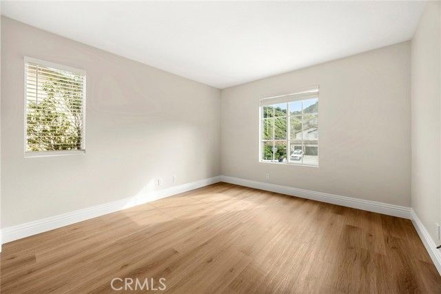 5839 E Sandstone Court, Orange, CA 92869