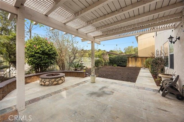 5839 E Sandstone Court, Orange, CA 92869