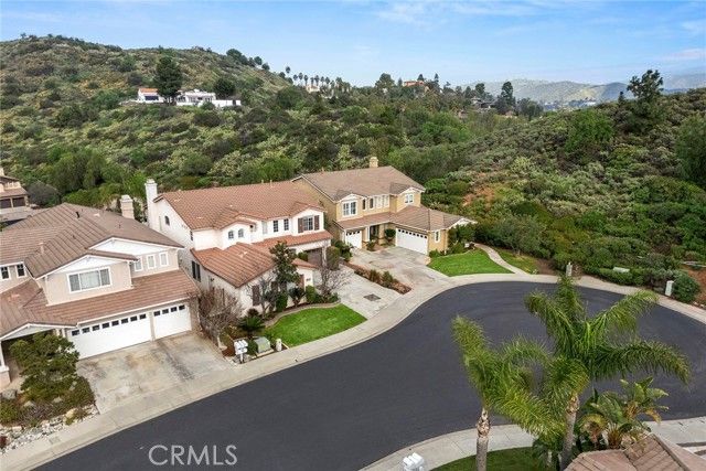 5839 E Sandstone Court, Orange, CA 92869