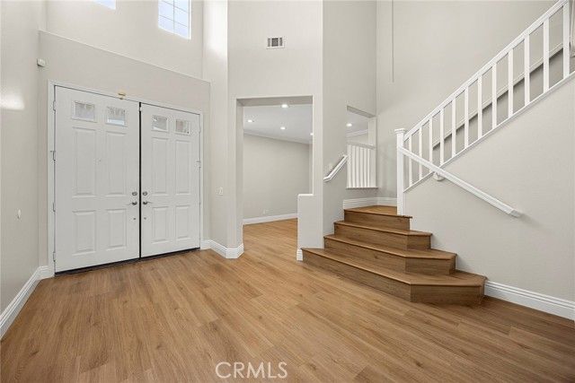 5839 E Sandstone Court, Orange, CA 92869