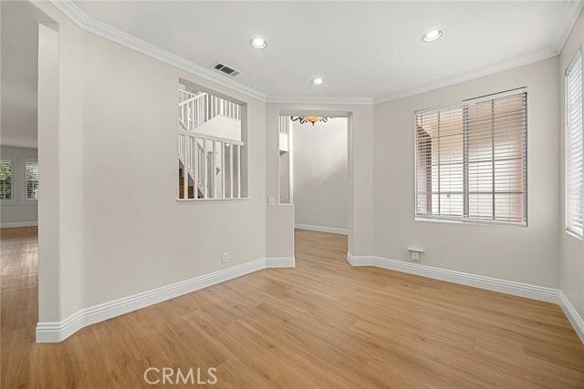 5839 E Sandstone Court, Orange, CA 92869