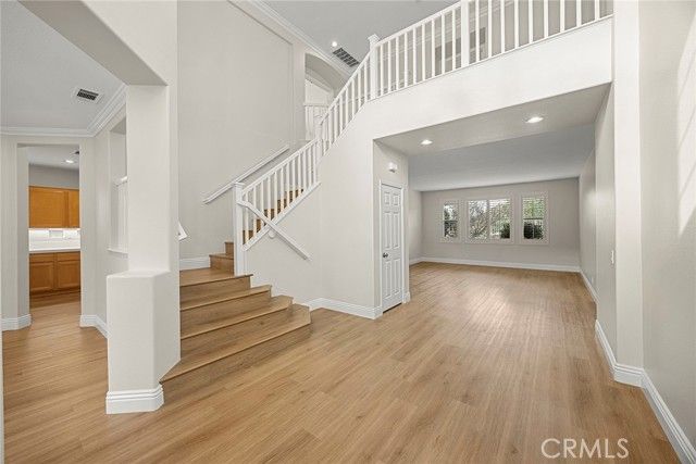 5839 E Sandstone Court, Orange, CA 92869