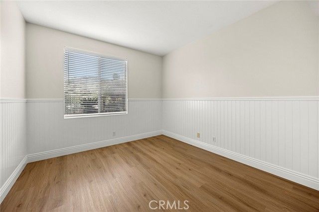 5839 E Sandstone Court, Orange, CA 92869