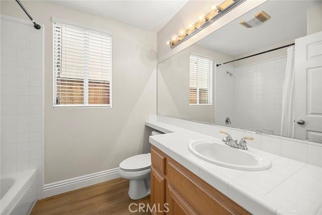 5839 E Sandstone Court, Orange, CA 92869