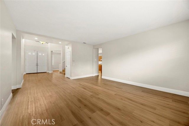 5839 E Sandstone Court, Orange, CA 92869