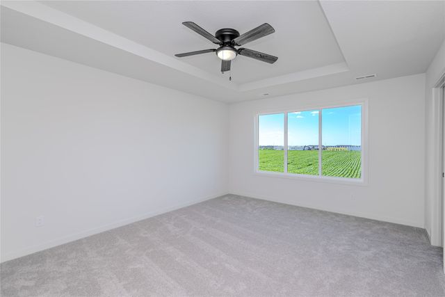 1835 Gordon Court, Norwalk, IA 50211