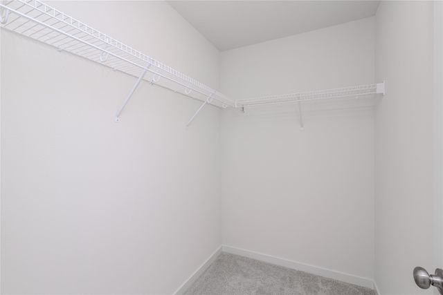 1835 Gordon Court, Norwalk, IA 50211