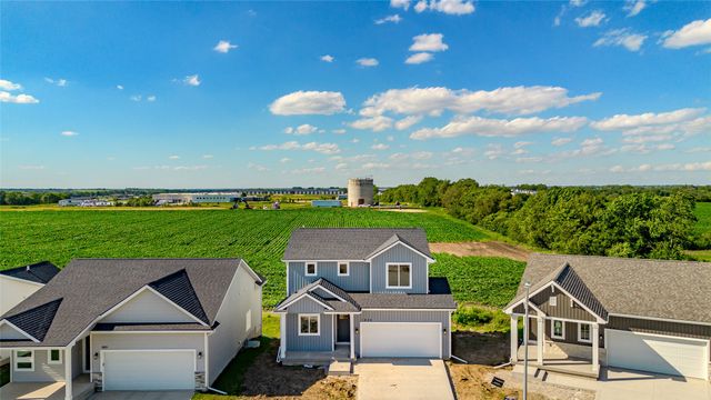 1835 Gordon Court, Norwalk, IA 50211
