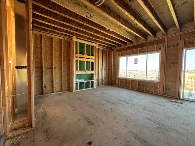 1835 Gordon Court, Norwalk, IA 50211