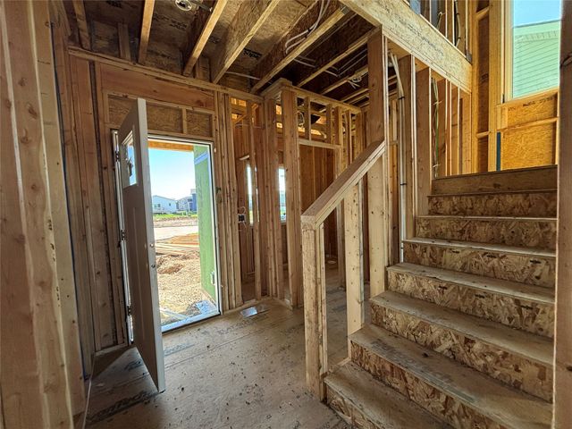 1835 Gordon Court, Norwalk, IA 50211