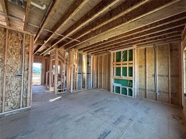 1835 Gordon Court, Norwalk, IA 50211