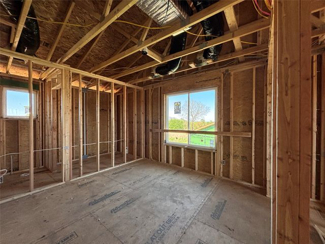 1835 Gordon Court, Norwalk, IA 50211