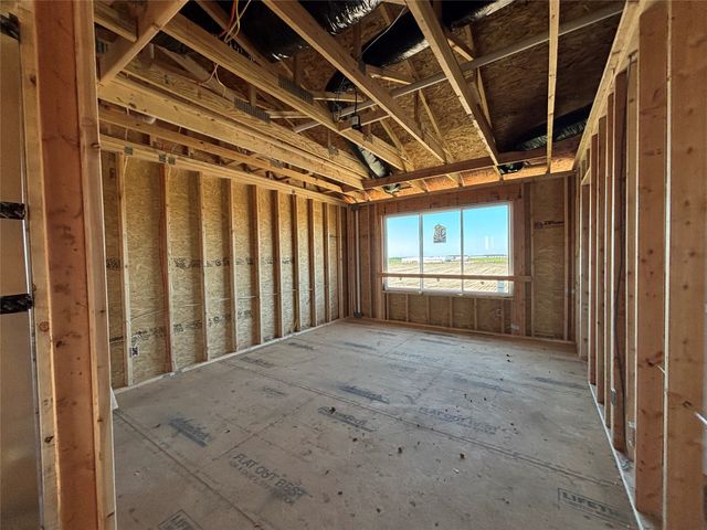 1835 Gordon Court, Norwalk, IA 50211
