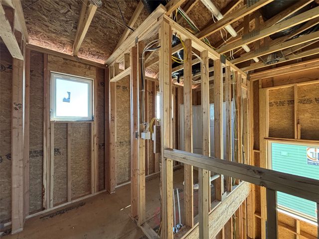 1835 Gordon Court, Norwalk, IA 50211